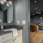 The Vault Royale By Local Nashville