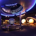 6 Bedroom Gulch Homes, Garages, Rooftops, Walk To Gulch 10 Mins To Broadway, 24 Hour Hospitality Team, Perfect For Groups