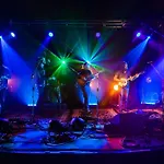 6 Bedroom Gulch Homes, Garages, Rooftops, Walk To Gulch 10 Mins To Broadway, 24 Hour Hospitality Team, Perfect For Groups