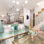 The Vault Royale By Local *