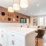 Holiday home Notes Of Nashville