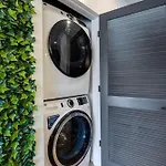 Reverb - Odyssey - Pool & Gym - Heart Of Midtown