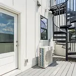 Notes Of Holiday home Nashville