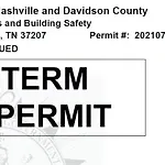 Cashs Speakeasy By Stay Local Nashville