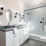 The Vault Royale By Local *