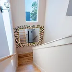 Holiday home The Vault Royale By Local