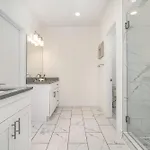 Hurst House - 4 Stylish Homes - Mins To Germantown