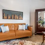 The Bea Arthur By Stay Local Nashville