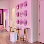 The Conway By Avantstay