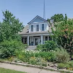 The Hummingbird Retreat By Stay Local Nashville