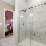 The Crescendo - Condos On Music Row