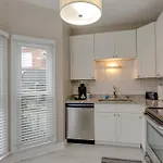 Hillsboro Village-Free Parking-9 Mins To Downtown!