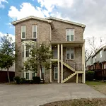 Walk About Hillsboro Village, 9 Mins To Downtown!