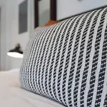 The Bea Arthur By Stay Local Nashville