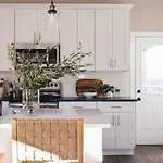 Stapleton Mcgraw By Avantstay 2 Units Sleeps 16 Spacious Home In Nashville