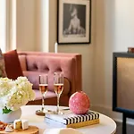 Hart Suite Buyout 8 By Avantstay Two Nashville Town Houses W Stunning Amenities Design