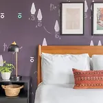 Dottie Loretta Lambert By Avantstay 3 Unit Buyout W 12Br In Heart Of Nashville