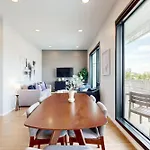 Illume 303 Nashville
