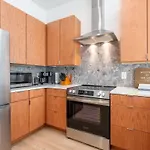 Apartment The Lyric Loft By Local *