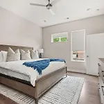 Apartment Mason Lofts At West End
