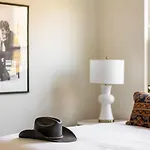 Apartment Hart 9 By Avantstay Gorgeous Town House W Modern Amenities In Nashville