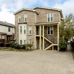 Steps From Hillsboro Village, Downtown 9 Mins Away Nashville
