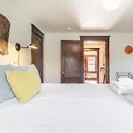 Boscobel Apartment Nashville