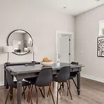 Mason Lofts At West End * Nashville