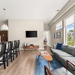 Mason Lofts At West End