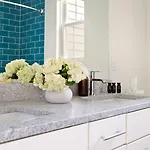 Hart 9 By Avantstay Gorgeous Town House W Modern Amenities In Apartment