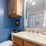In The Heart Of - Unit794 * Nashville