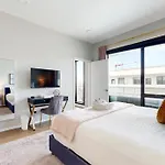 Apartment Illume 303