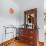 Apartment Boscobel