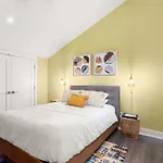 Mason Lofts At West End