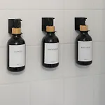 Condo In The Heart Of Nashville - Unit794