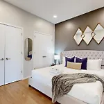 Illume 303 Nashville