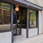 Apartment 506 Lofts