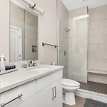 Mason Lofts At West End