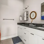 Apartment Mason Lofts At West End Nashville