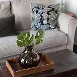 Apartment In The Heart Of - Unit794 *