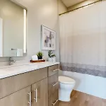 Illume 303