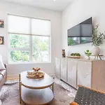 Apartment The Lyric Loft By Local