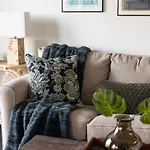 In The Heart Of - Unit794 * Nashville