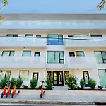 Illume 303