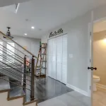 Steps From Hillsboro Village, Downtown 9 Mins Away Nashville