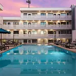 Illume 303 Nashville