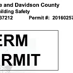 The Hummingbird Retreat By Stay Local Nashville