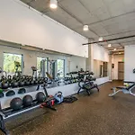 Apartment Illume 303