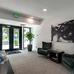 Apartment Illume 303 Nashville
