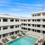 Apartment Illume 303 Nashville